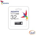 فلش مموری USB3.2 ای دیتا 32 گیگابایت مدل UR340 - Image 5