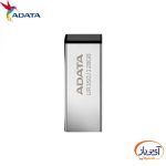 فلش مموری USB3.2 ای دیتا 128 گیگابایت UR350