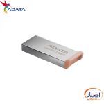 فلش مموری USB3.2 ای دیتا 128 گیگابایت UR350 - Image 2