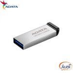 فلش مموری USB3.2 ای دیتا 128 گیگابایت UR350 - Image 3