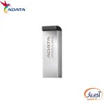فلش مموری USB3.2 ای دیتا 128 گیگابایت UR350 - Image 4