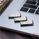 فلش مموری USB3.2 ای دیتا 128 گیگابایت UR350 - Image 5