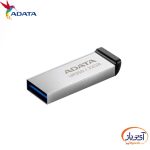 فلش مموری USB3.2 ای دیتا 32 گیگابایت UR350 - Image 3