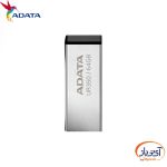 فلش مموری USB3.2 ای دیتا 64 گیگابایت UR350