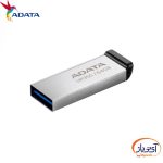 فلش مموری USB3.2 ای دیتا 64 گیگابایت UR350 - Image 3